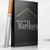 Marlboro-gold-touch_pack